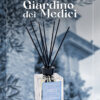 Giardino dei Medici